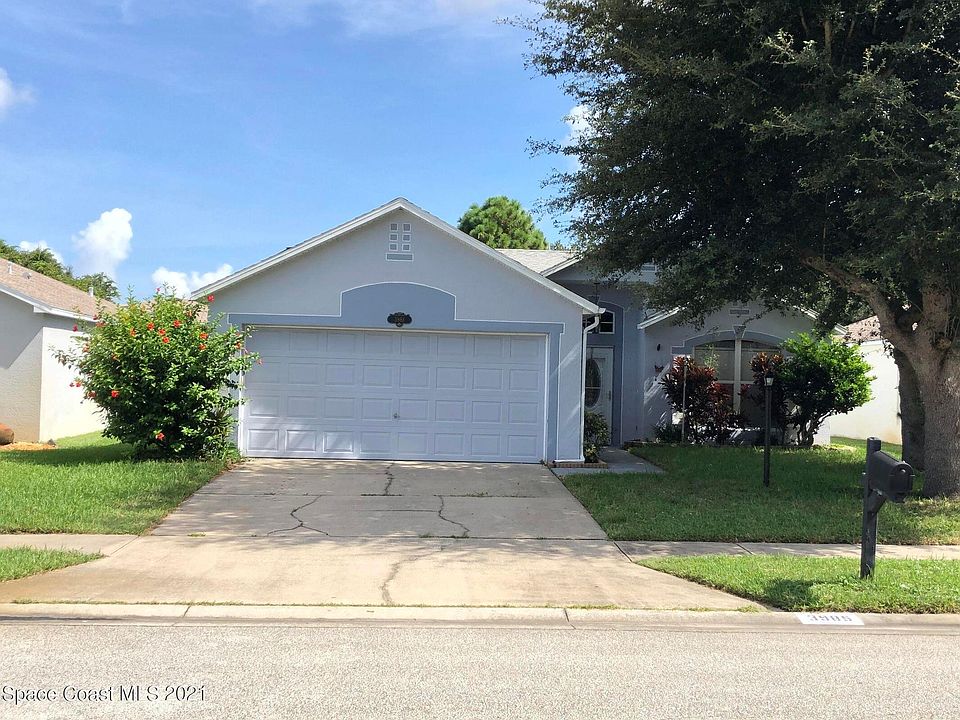 1st image of 3985 Grand Meadows Blvd