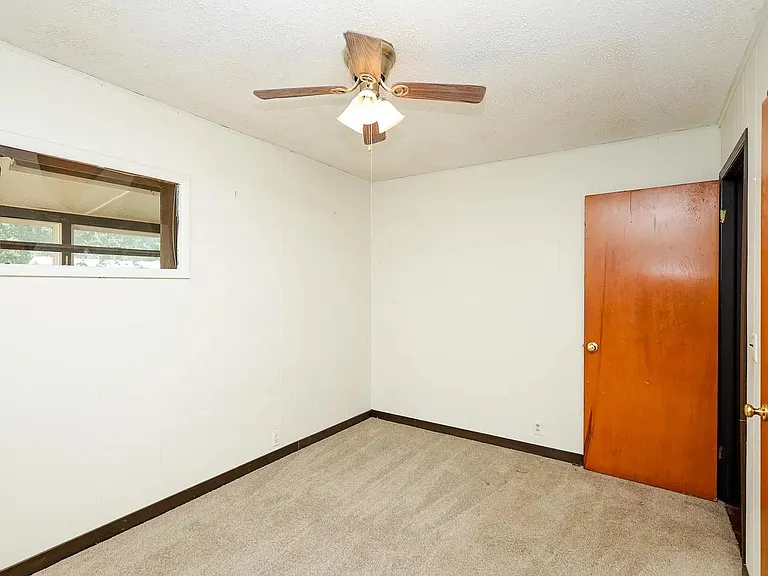 1420 E Cottonwood Ln — Photo 15