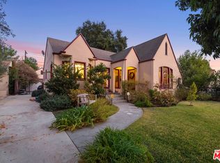 928 N Howard St, Glendale, CA 91207