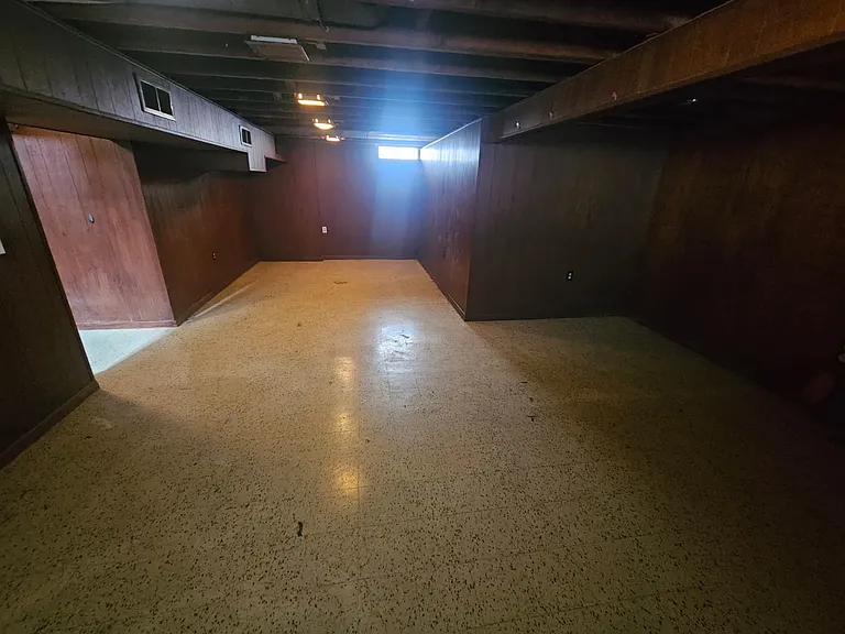 4229 Wilmington Rd — Photo 33