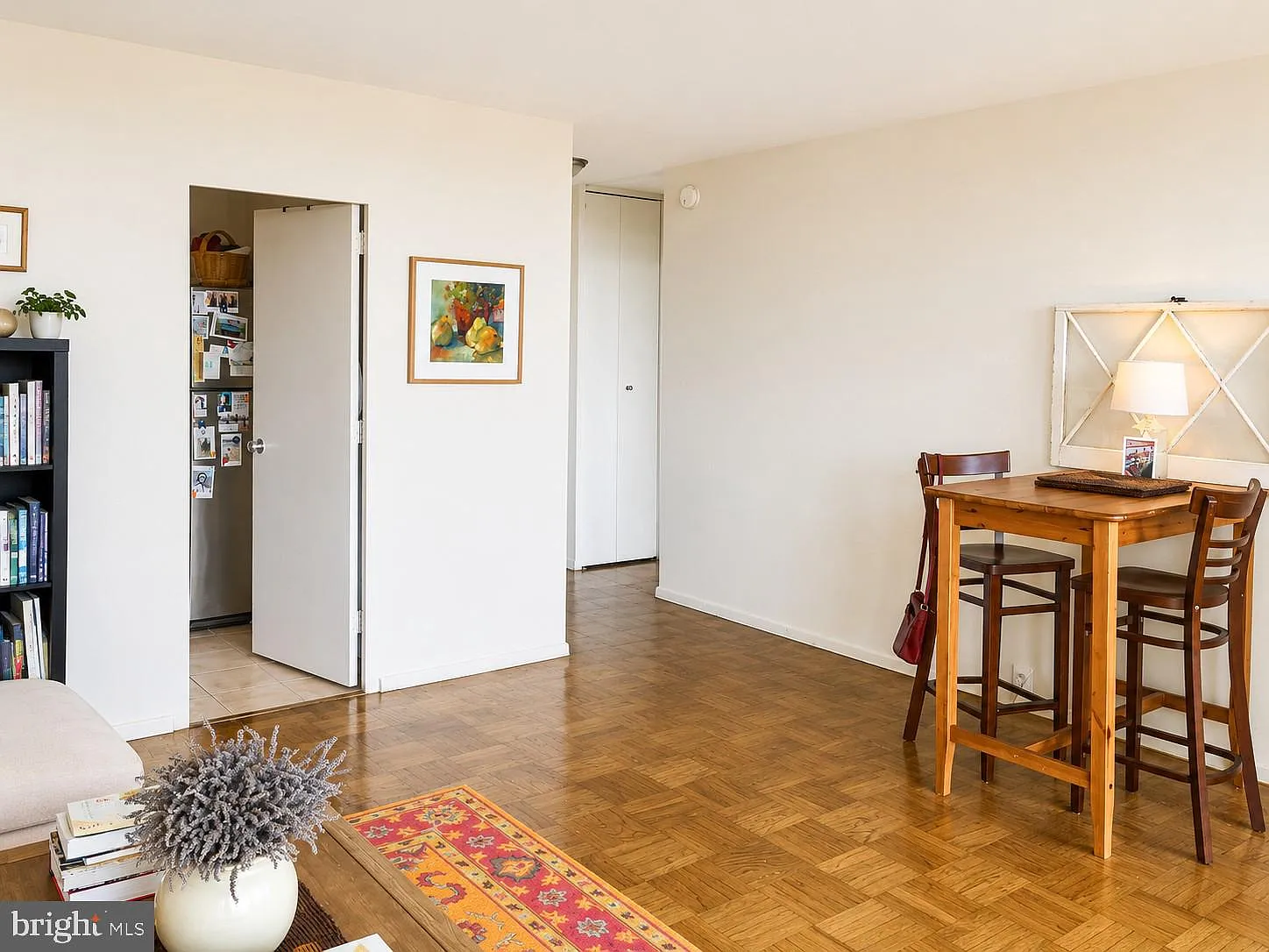 1 bed, 683 sqft, $2,200 — Photo 3