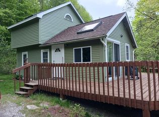 135 Westmoreland Rd, Spofford, NH 03462