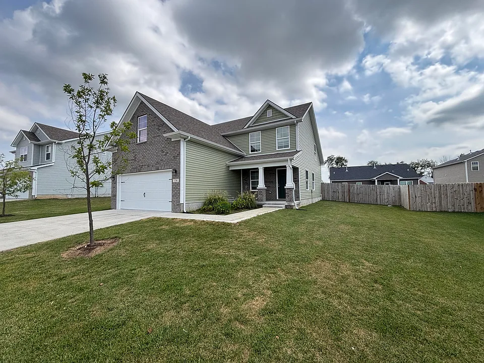 156 Landry Ln