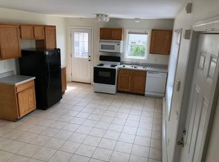 35 Italy St, Providence, RI 02908