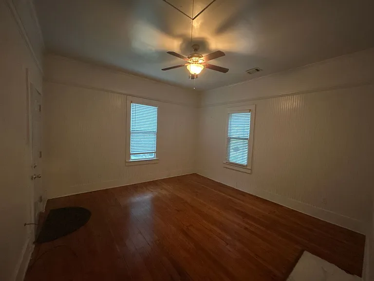 2088 Elzey Ave #101 — Photo 3