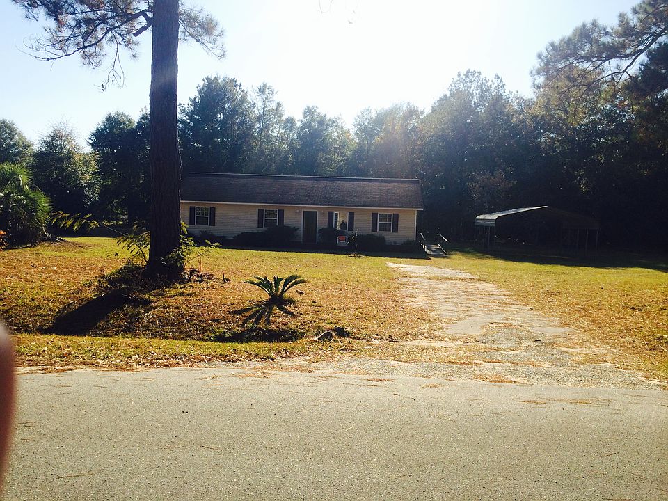 1st image of 947 McRae Dr.