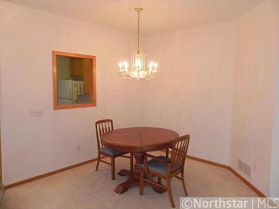 3rd image of 1236 Highridge Court