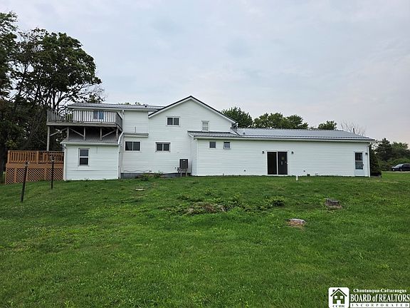 5th image of 10745 S Roberts Rd