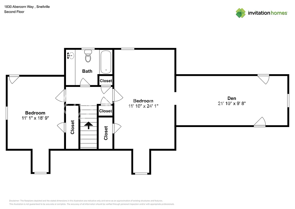 Property photo 4