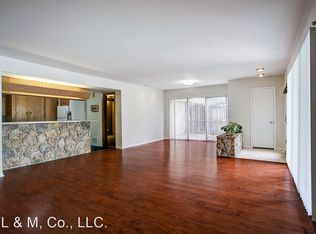3703 Roseland St #9768381, Houston, TX 77006