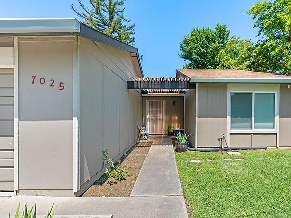 2nd image of 7025 Woodrick Way