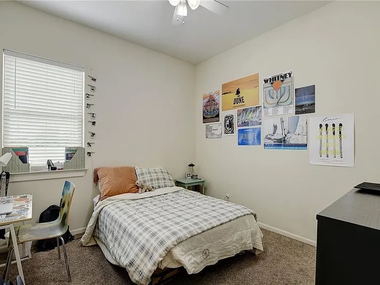 2708 San Pedro St #301 — Photo 13