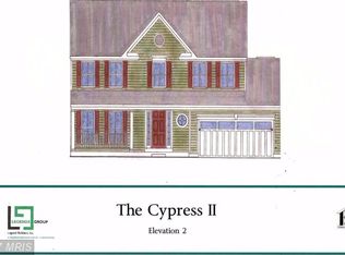 7605 Lord Snowden Cir, Laurel, MD 20707