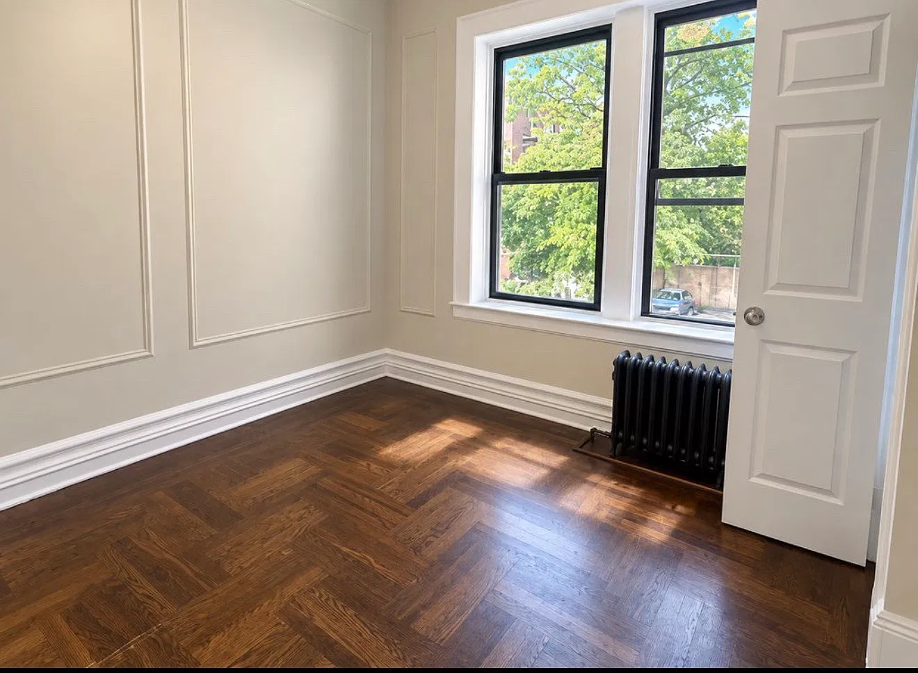 2 bed, $1,800 — Photo 4