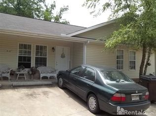 8387 Hollis St APT B, Douglasville, GA 30134