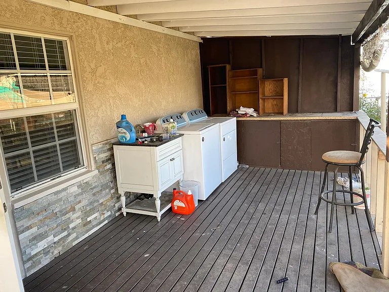 12039 Abingdon St — Photo 18