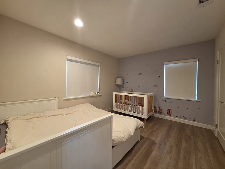 1770 N Santa Anita Ave — Photo 17