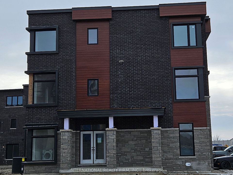 1st image of 146 Wascana Rd