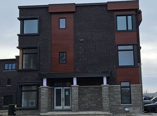146 Wascana Rd, Vaughan, ON L4H5G9