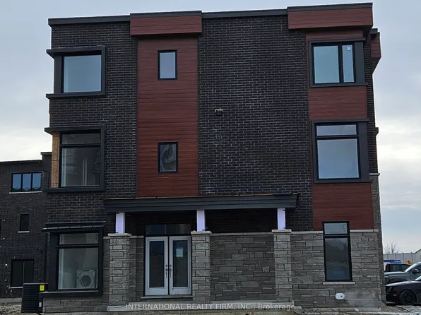 146 Wascana Rd, Vaughan, ON L4H 5G9