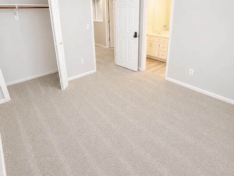 13172 Kessler St — Photo 22