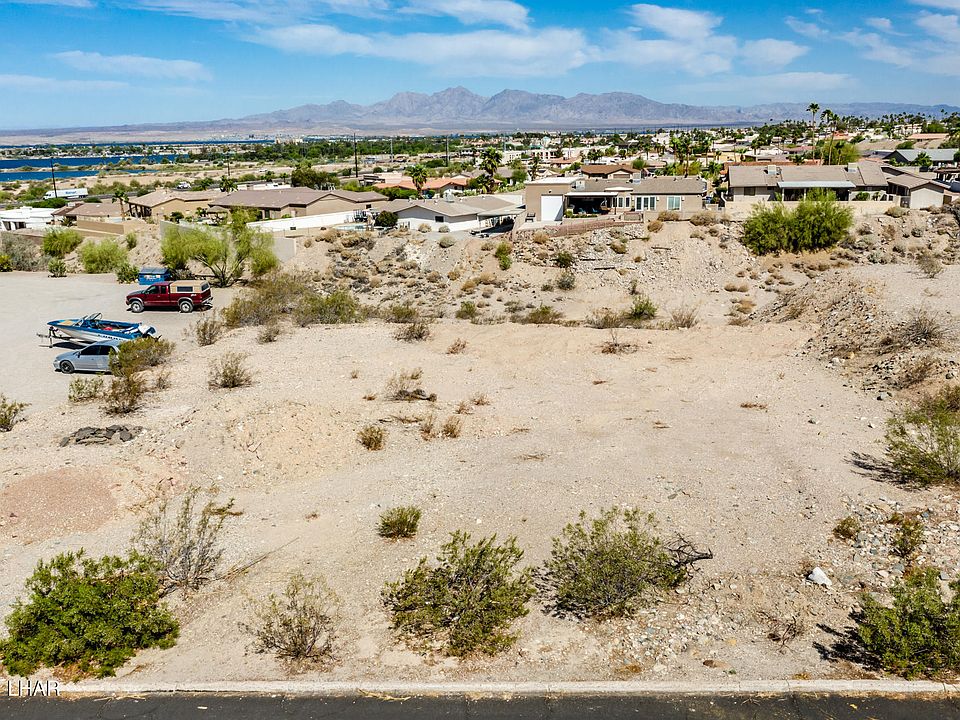 1st image of 555 Burkemo Ln Lot 19