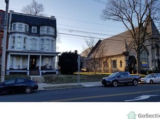 634 Centre Ave APT 7, Reading, PA 19601