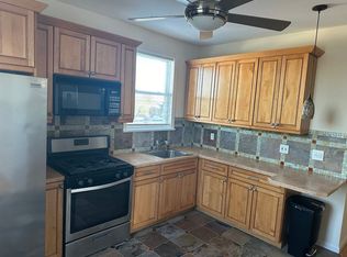 68-31 73rd Pl #2, Middle Village, NY 11379