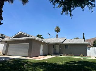 3324 Inverness St, Riverside, CA 92507