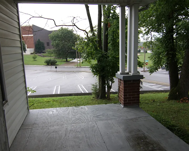 251 Forbes Ave — Photo 2