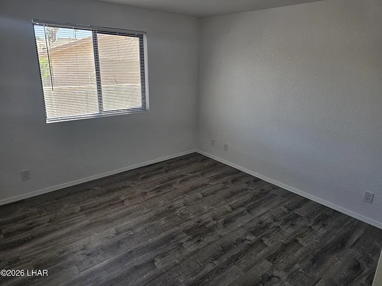 500 Lake Havasu Ave N #B-9 — Photo 19