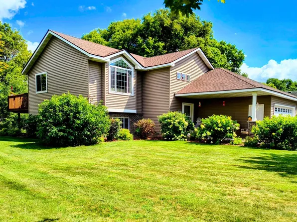 424 13th Ave N, Sartell, MN 56377