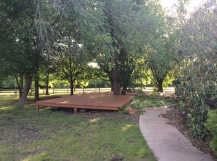 5706 Sachse Rd, Sachse, TX 75048