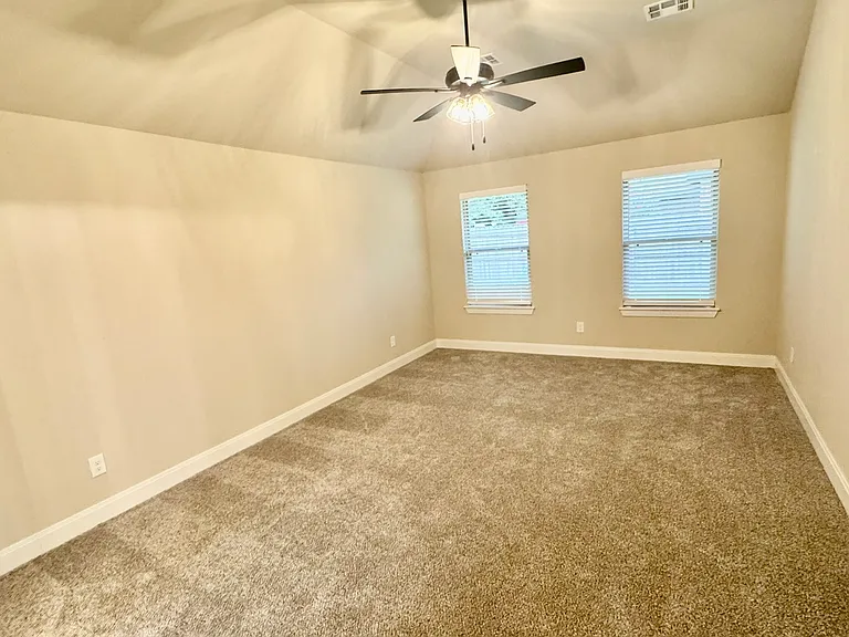 1955 W Flintlock Way — Photo 16