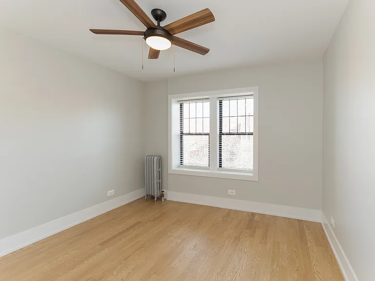 2617 1/2 W Berwyn Ave #3B — Photo 7