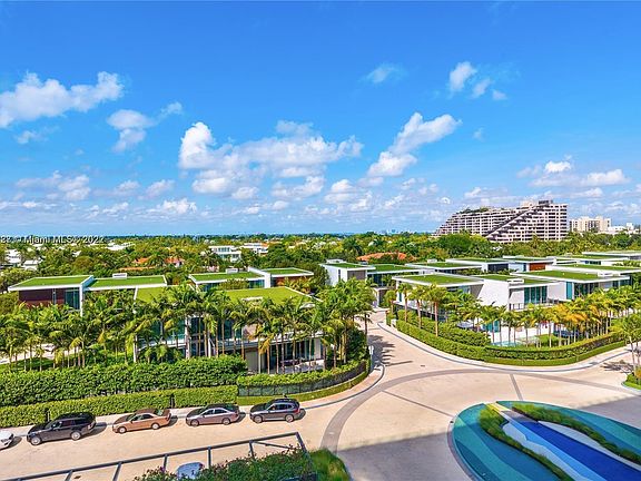 2nd image of 360 Ocean Dr Unit 603S
