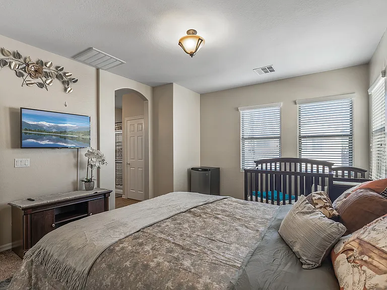 14592 W Acapulco Ln — Photo 21