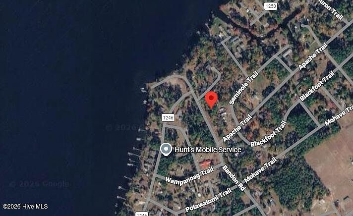 1st image of 107 Bandon Rd Lot 1