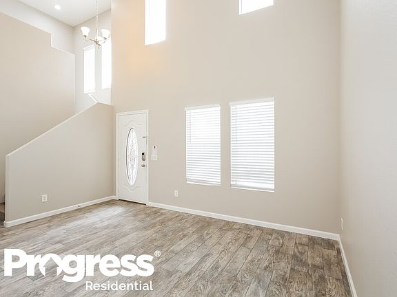 5th image of 5325 Chino Heights St