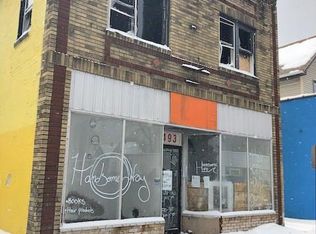 493 Lyell Ave, Rochester, NY 14606