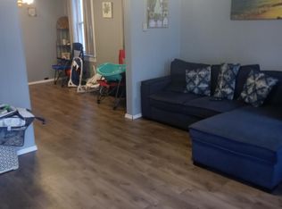 1314 Penn Ave, Scranton, PA 18509