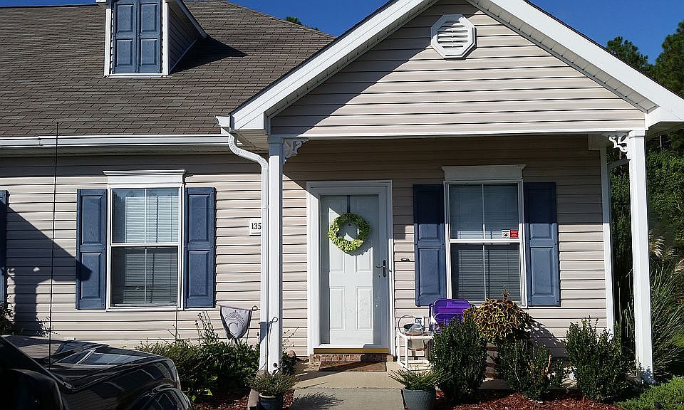 1st image of 13529 Laurel Oaks Ln