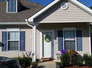 13529 Laurel Oaks Ln, Gulfport, MS 39503