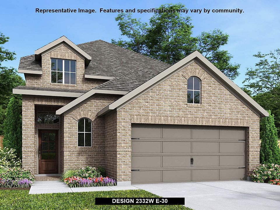 1st image of 17431 Vino Vines Ln