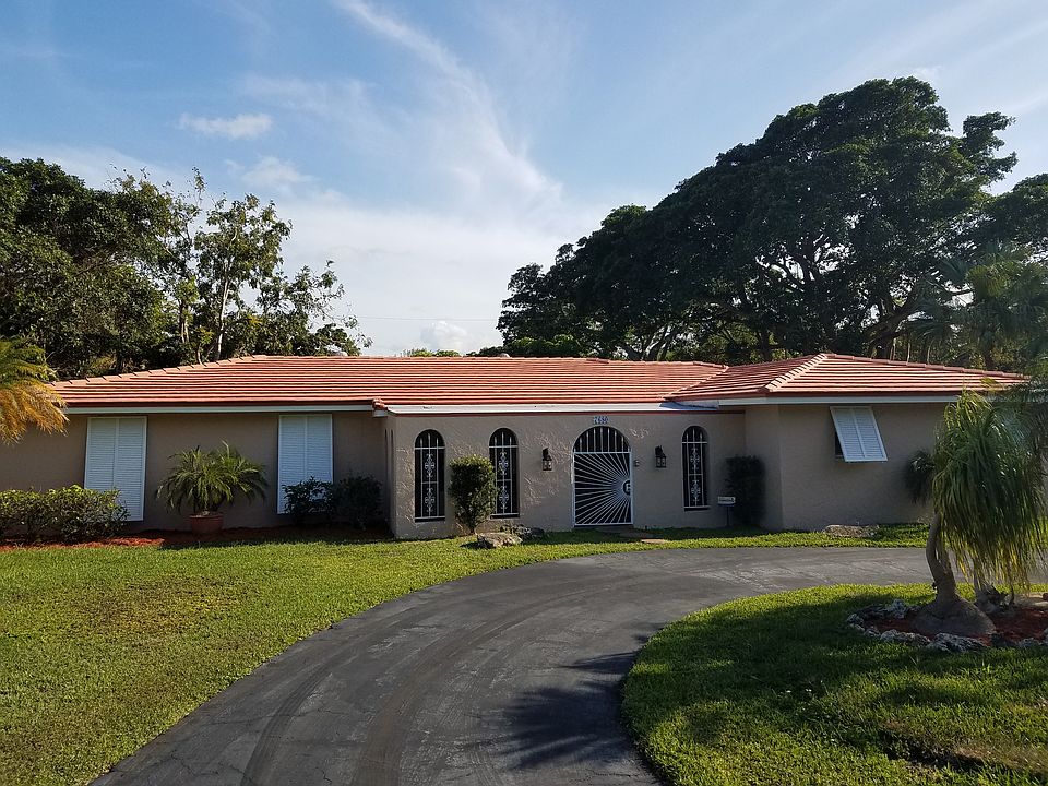 1st image of 7680 SW 170th St