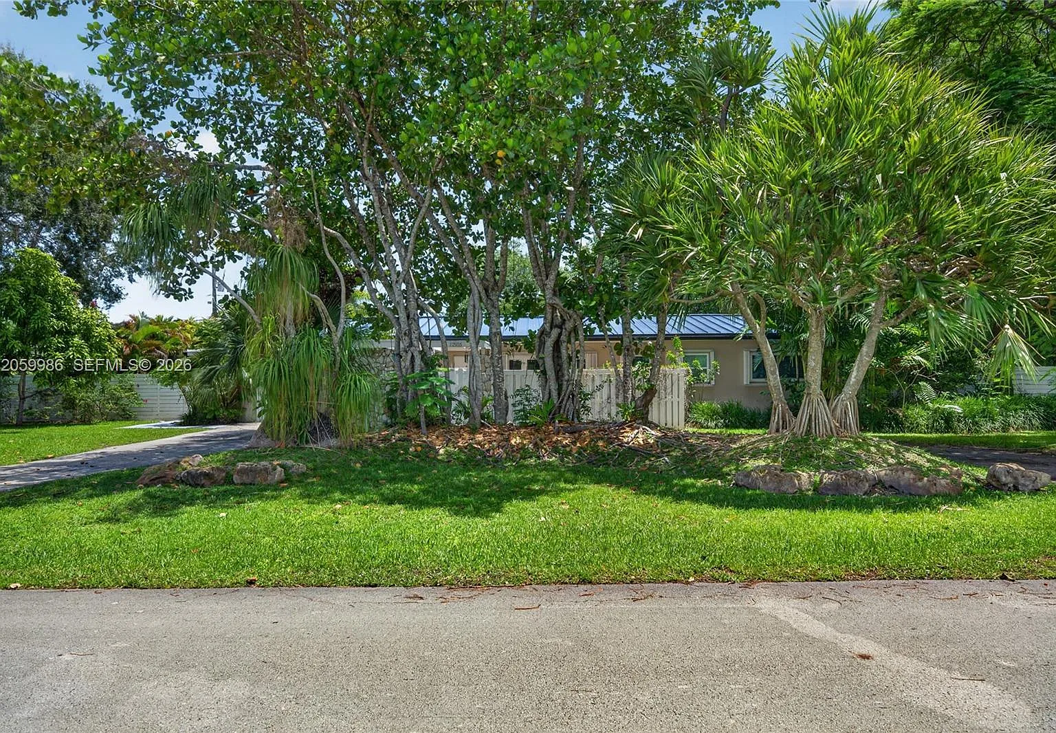 Pine Tree Estates — Photo 1