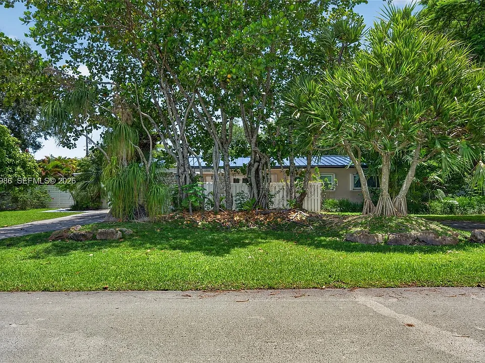 12935 SW 81st Ave