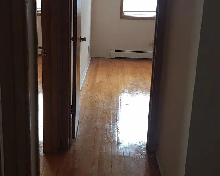 931 S Cora St #2N — Photo 6