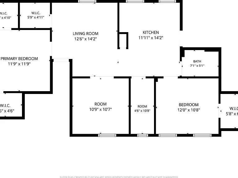 132 Coburn Ave #3 — Photo 10