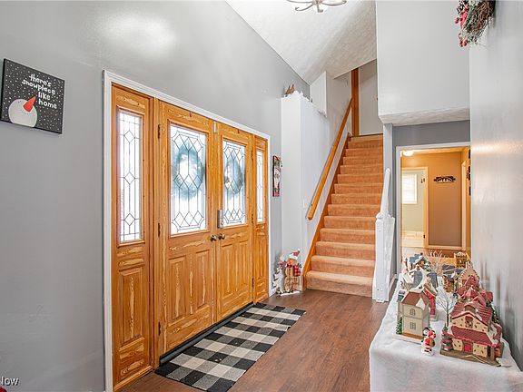 4th image of 10273 Luman Ln